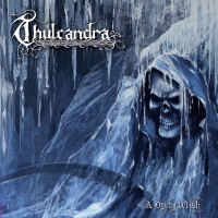 Purchase Thulcandra - A Dying Wish