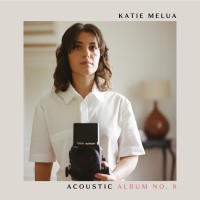 Purchase Katie Melua - Acoustic Album No. 8