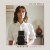 Buy Katie Melua - Acoustic Album No. 8 Mp3 Download