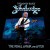 Purchase John Lodge- The Royal Affair And After (Live) MP3