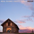 Buy Neil Young & Crazy Horse - Barn Mp3 Download