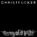 Buy Portrayal Of Guilt - Christfucker Mp3 Download