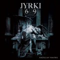 Buy Jyrki 69 - American Vampire Mp3 Download