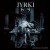 Buy Jyrki 69 - American Vampire Mp3 Download