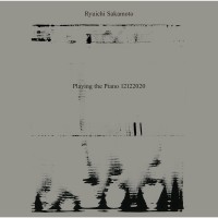 Purchase Ryuichi Sakamoto - Ryuichi Sakamoto: Playing The Piano 12122020