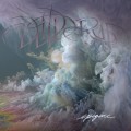 Buy Wilderun - Epigone Mp3 Download