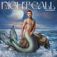 Purchase Years & Years - Night Call (New Year's Deluxe Edition)