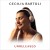 Buy Cecilia Bartoli - Unreleased Mp3 Download