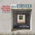 Buy Dave Stryker - As We Are Mp3 Download