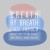Buy Fred Hersch - Breath By Breath Mp3 Download