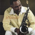 Buy Art Sherrod Jr. - Seasons Mp3 Download