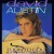 Buy David Austin - Turn To Gold (EP) (Vinyl) Mp3 Download