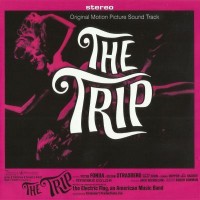 Purchase Electric Flag - The Trip (Vinyl)