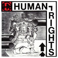 Purchase H.R. - Human Rights