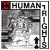 Buy H.R. - Human Rights Mp3 Download