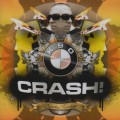 Buy K90 - Crash Mp3 Download