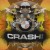 Buy K90 - Crash Mp3 Download