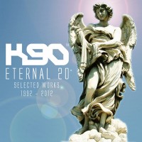 Purchase K90 - Eternal 20