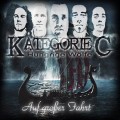 Buy Kategorie C - Auf Großer Fahrt (EP) Mp3 Download