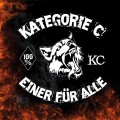 Buy Kategorie C - Einer Fur Alle Mp3 Download