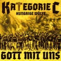 Buy Kategorie C - Gott Mit Uns Mp3 Download