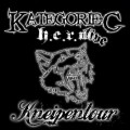 Buy Kategorie C - Kneipentour CD1 Mp3 Download