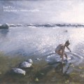 Buy Kebu - Kring Havet - Meren Ympärillä (EP) Mp3 Download