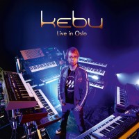 Purchase Kebu - Live In Oslo (Deluxe Edition)