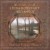 Buy Linda Ronstadt - Adieu False Heart Mp3 Download