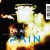 Buy Pain - On And On (EP) Mp3 Download