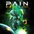 Buy Pain - We Come In Peace CD2 Mp3 Download