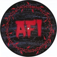 Purchase AFI - 336 (EP)