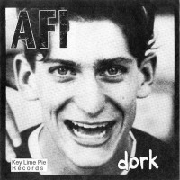 Purchase AFI - Dork (EP)