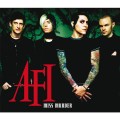 Buy AFI - Miss Murder (EP) Mp3 Download