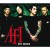Buy AFI - Miss Murder (EP) Mp3 Download