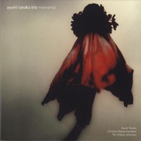 Purchase Ayumi Tanaka Trio - Memento