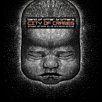 Purchase Band Of Other Brothers - City Of Cranes