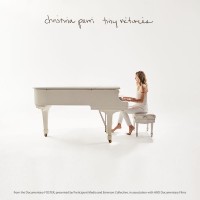 Purchase Christina Perri - Tiny Victories (CDS)