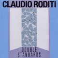 Buy Claudio Roditi - Double Standards Mp3 Download