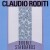 Buy Claudio Roditi - Double Standards Mp3 Download