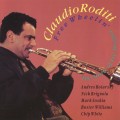 Buy Claudio Roditi - Free Wheelin' Mp3 Download