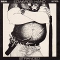 Buy Edwards Hand - Stranded (Vinyl) Mp3 Download