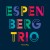 Buy Espen Berg - Free To Play Mp3 Download
