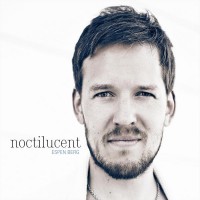 Purchase Espen Berg - Noctilucent