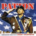 Purchase Jerry Goldsmith - Patton (Remastered 2010) CD1 Mp3 Download
