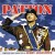 Buy Jerry Goldsmith - Patton (Remastered 2010) CD1 Mp3 Download