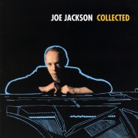 Purchase Joe Jackson - Collected CD1