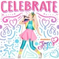 Buy Jojo Siwa - Celebrate (EP) Mp3 Download