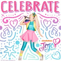Purchase Jojo Siwa - Celebrate (EP)
