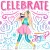 Buy Jojo Siwa - Celebrate (EP) Mp3 Download